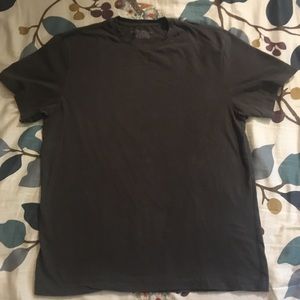Banana Republic Tee